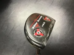 2025年最新】阪神 パターの人気アイテム - メルカリ