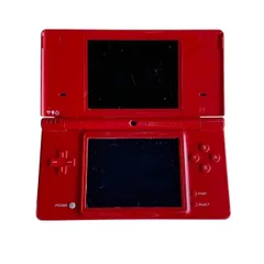 DSi LL 春のポケモンセット レア商品 Nintendo DSi LL本体[グリーン] DSvision ポケモン
