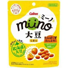 2023年最新】ミーノ 大豆の人気アイテム - メルカリ