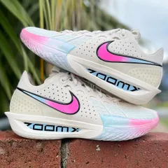 2025年最新】GTカット3 27の人気アイテム - メルカリ