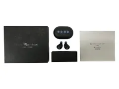 2025年最新】緑川光 イヤホンの人気アイテム - メルカリ