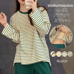 Item thumbnail for item a609152d-f7ef-4584-8868-54a02a3c9856