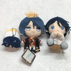 まめころりん 神楽亜貴 25点 まめころりん 神楽亜貴 25点 - メルカリ