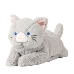 新品未開封 米津玄師 リイシューねこちゃんBEIGE AND BLUE JUNK - メルカリ