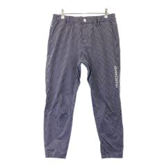 Item thumbnail for item 93b52f28-0427-4856-b1b6-4769b0b92a86