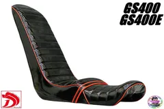 2025年最新】GS400三段シートの人気アイテム - メルカリ