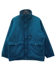 チャンピオン Champion 60's Vintage ヴィンテージ C中 ランタグ
