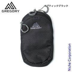 Item thumbnail for item e9e8bb27-70d9-42f3-94a4-ccc5ff2dae4d