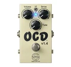 2025年最新】Fulltone Distortion Proの人気アイテム - メルカリ