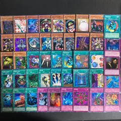 ゲートボール デッキ 格安 パーツ プロモ 2025年最新】遊戯王 ゲートボール デッキの人気アイテム - メルカリ