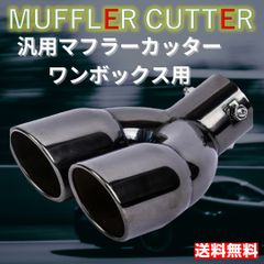 Item thumbnail for item 262d4fde-39b2-42d0-a02d-aaa6d4365663