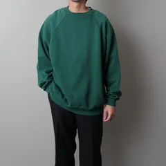 1990's MadeinUSA Sweat Shirt 