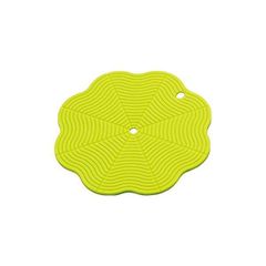 Item thumbnail for item 5f142bf5-f904-44f0-b887-b1fe065a303f