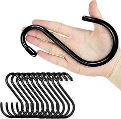 Item thumbnail for item bce40249-0931-4e0a-a6a2-d04b1fa2613a