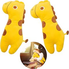 Item thumbnail for item df3f49eb-4ace-4e11-ae36-2626bb6df733