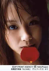 2025年最新】高橋愛 写真集の人気アイテム - メルカリ