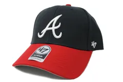 ボストンレッドソックス　フェンウェイパーク　100周年グッズ　超レア ボストンレッドソックス フェンウェイパーク 100周年グッズ 超