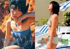 2025年最新】黒川芽以 サインの人気アイテム - メルカリ