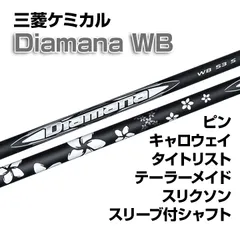 2025年最新】スリクソン スリーブ ディアマナの人気アイテム