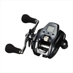 DAIWA - 【中古/美品】 ダイワ 19 シーボーグ 200J （1）  /R017M 2025年最新】ダイワ 19シーボーグ 200Jの人気アイテム - メルカリ