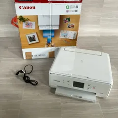 2025年最新】TS6330の人気アイテム - メルカリ