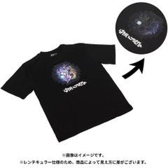 ポケモンセンター【新品正規品】 Tシャツコレクション はかいこうせん プテラ