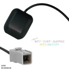 2025年最新】VIE-X08Sの人気アイテム - メルカリ