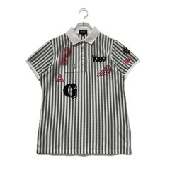 coco 中古 ヘッドカバー オレンジ クリーブランド 4点セット ドライバー＆フェアウェイ ヤシの木柄 中古 ヘッドカバー オレンジ クリーブランド 4点セット