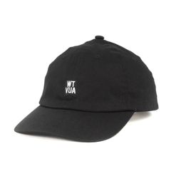 WTAPS STARTER スナップバック　キャップ　NEIGHBORHOOD 2025年最新】Wtaps STARTERの人気アイテム - メルカリ