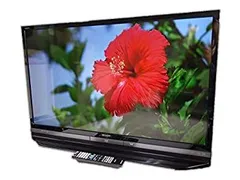 2025年最新】SHARP LC-40dr9 AQUOSの人気アイテム - メルカリ