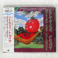 大塚愛 ヒカリ　直筆サイン　特典CD 未開封 国内盤 大塚愛/大好きだよ/AVEX AVCD30627 CD+DVD □ - メルカリ