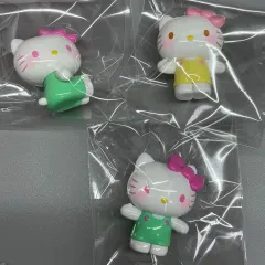 サンリオ　サスペンダー　ぬいぐるみ　ハローキティ　レトロ 179726361_o1.jpg?