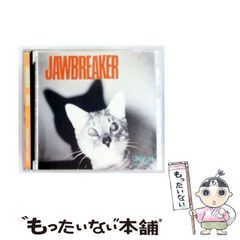 中古】 最高の商談 30分前に奇跡を起こせ / 松崎 俊道