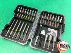 K3564 BOSCH 充電マルチドリルビット 3.2mmφ 3.4mmφ 大量入荷