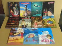赤毛のアン DVD 全10巻セット 台湾版 - メルカリ