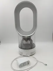 2025年最新】Dyson 加湿器の人気アイテム - メルカリ