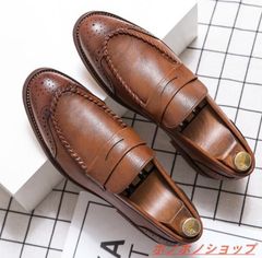 Item thumbnail for item 34a3c0e9-445a-4daf-b322-a990edb29d9b