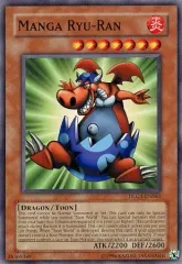 2025年最新】ドラゴン・エッガーの人気アイテム - メルカリ