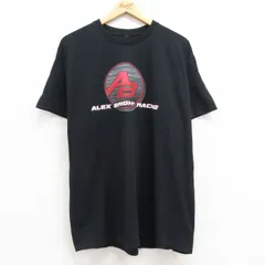 2025年最新】アレックスレーシングデザインの人気アイテム - メルカリ