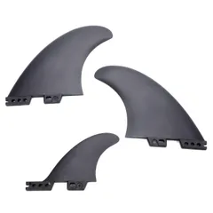 2025年最新】fcs ツインスタビの人気アイテム - メルカリ