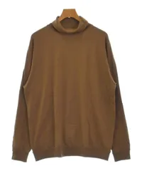 H BEAUTY&YOUTH Tシャツ・カットソー メンズ 【古着】【中古】【送料無料】