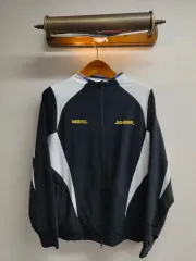 2025年最新】joga bonitoの人気アイテム - メルカリ