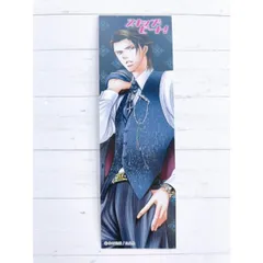 スキップ・ビート！　原画展　キョーコ　蓮　複製原画② スキップ・ビート！ 原画展 キョーコ 蓮 複製原画② - メルカリ