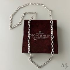 1,500引きの商品 1,500引きの商品