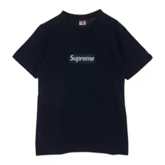 2024年最新】new york yankees box logo teeの人気アイテム - メルカリ