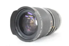 Aランク 良品 Canon FD 35mm F2 S.S.C. 1週間返品保証付 4b1b1f8dd93de485e8597e5124b2b6