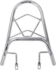 Item thumbnail for item 7b653365-2ad9-429b-a231-ec9a3bd66bd6