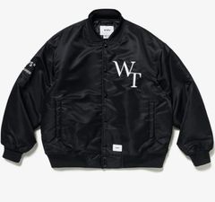 pHGqkz6x8BVLzaCCU7gG2c.png@jpg