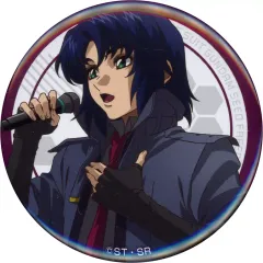 アスラン バレンタイン 缶バッジ セット 2025年最新】ガンダムSEED アスラン 缶バッジの人気アイテム - メルカリ