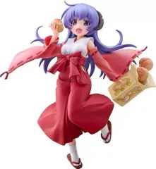 羽入 古手梨花　フィギュアセット 古手梨花 高校生ver.【4560369060610】